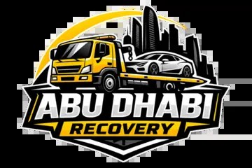 ABU DHABI RECOVERY