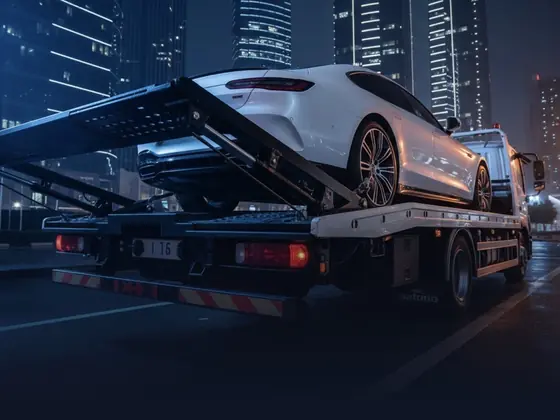 سطحة أبوظبي