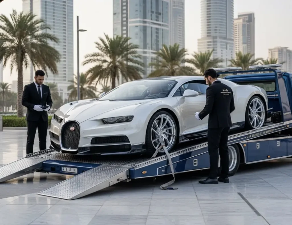 سطحة أبوظبي