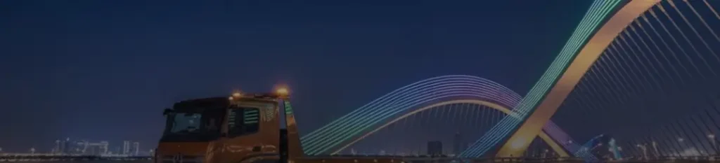 تزويد السيارة بالوقود